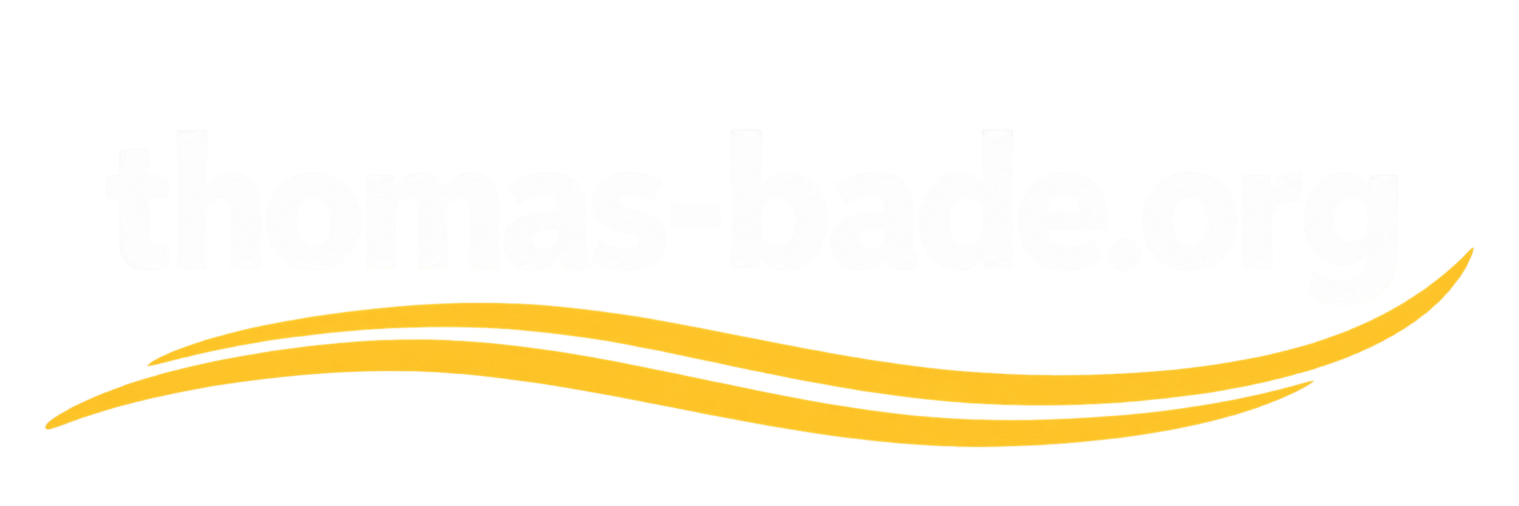 Praxiswissen+ logo